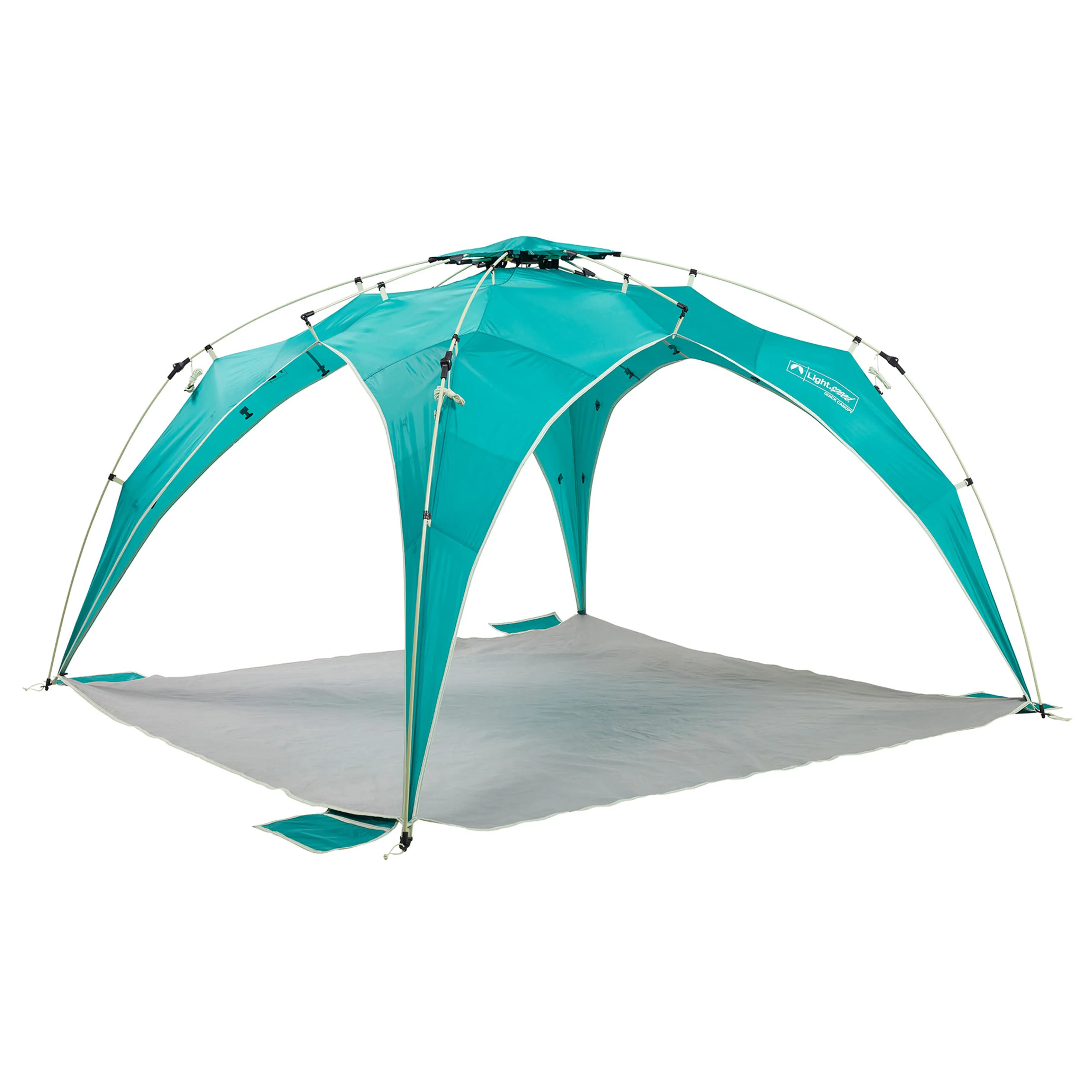 Eco Quick Canopy
