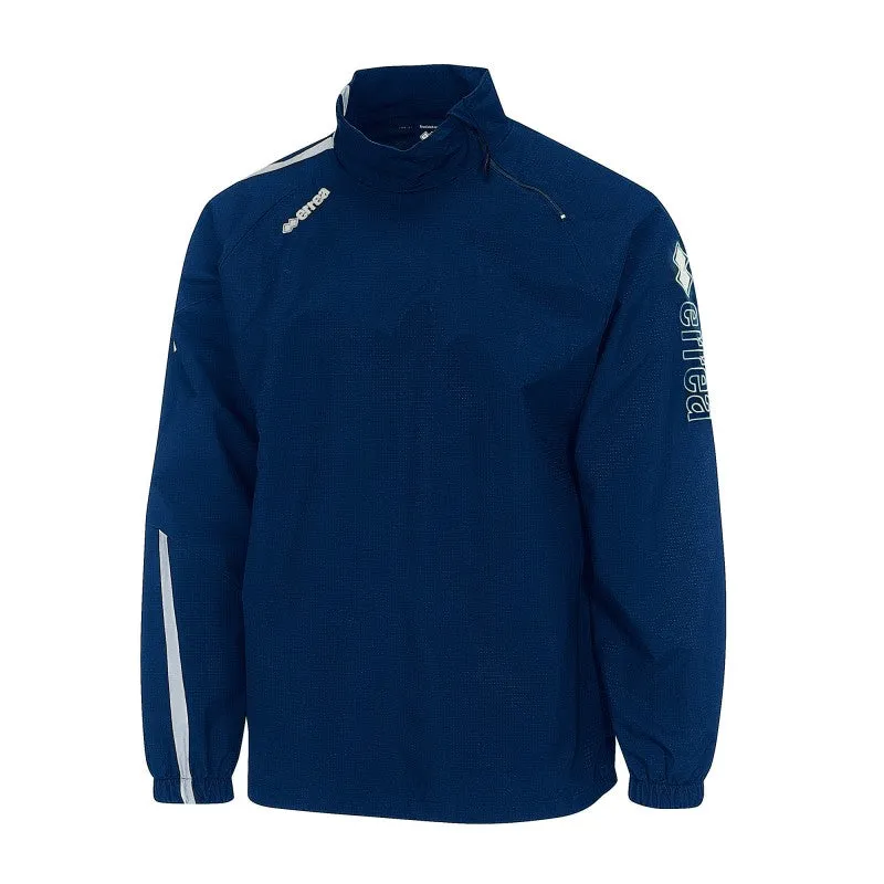 Errea Edmonton Jacket Navy