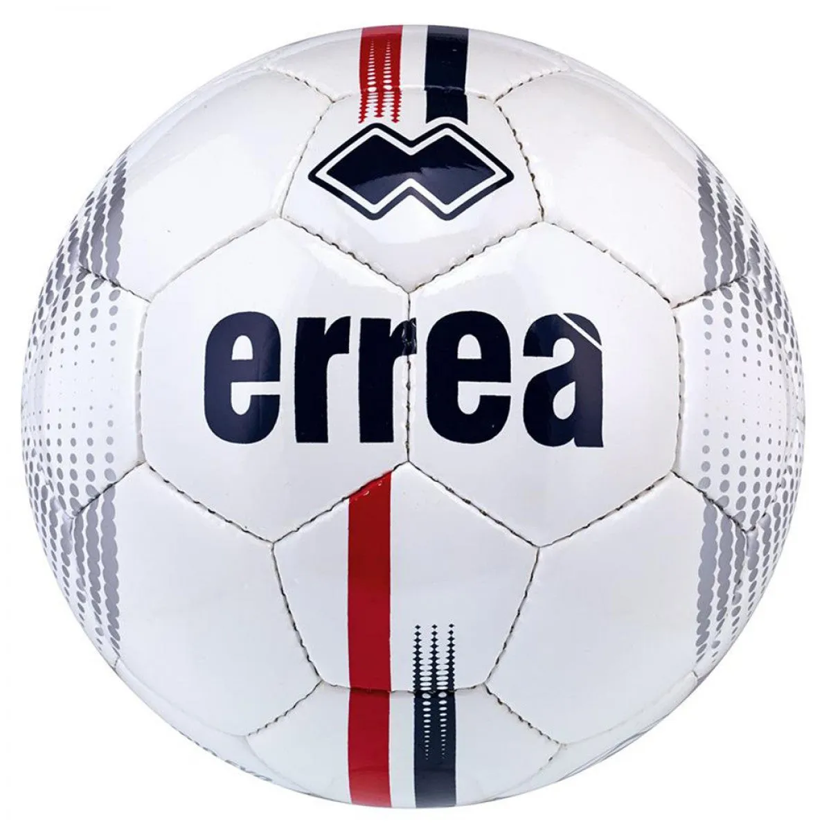 Errea Mercurio Evo Football - size 5
