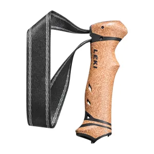 EVOCON COR-TEC GRIP