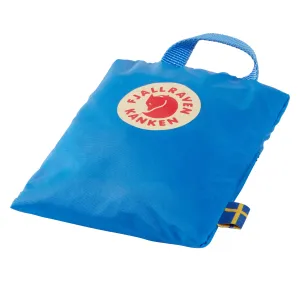 Fjällräven Kånken Rain Cover Mini Un Blue | Buy Fjällräven Kånken Rain Cover Mini Un Blue here | Outnorth