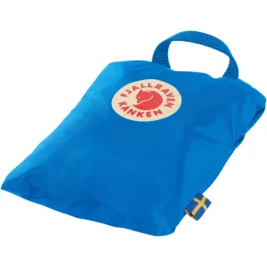 Fjällräven Kånken Rain Cover Un Blue | Buy Fjällräven Kånken Rain Cover Un Blue here | Outnorth