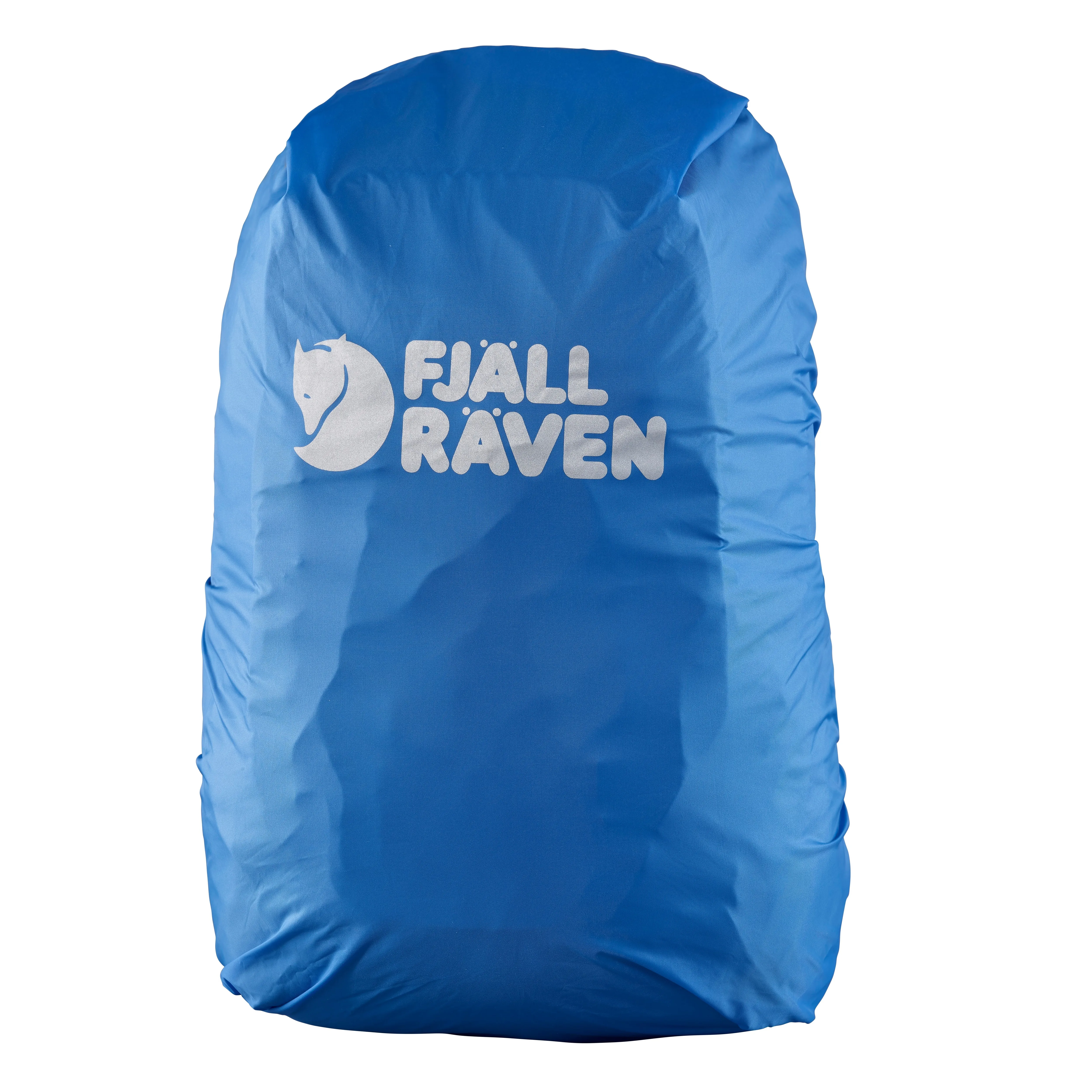 Fjällräven Rain Cover 16-28 L Un Blue | Buy Fjällräven Rain Cover 16-28 L Un Blue here | Outnorth