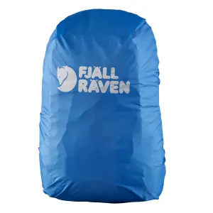 Fjällräven Rain Cover 16-28 L Un Blue | Buy Fjällräven Rain Cover 16-28 L Un Blue here | Outnorth