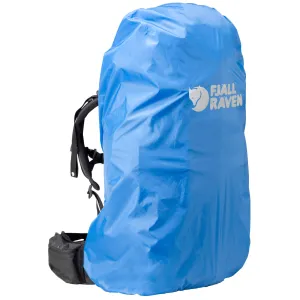 Fjällräven Rain Cover 20-35L Un Blue | Buy Fjällräven Rain Cover 20-35L Un Blue here | Outnorth