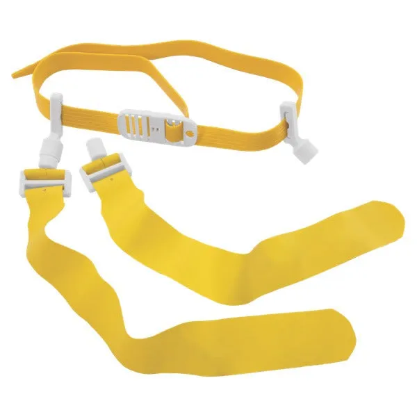 Flag-A-Tag Sonic Flag Belts 42" (Dozen)