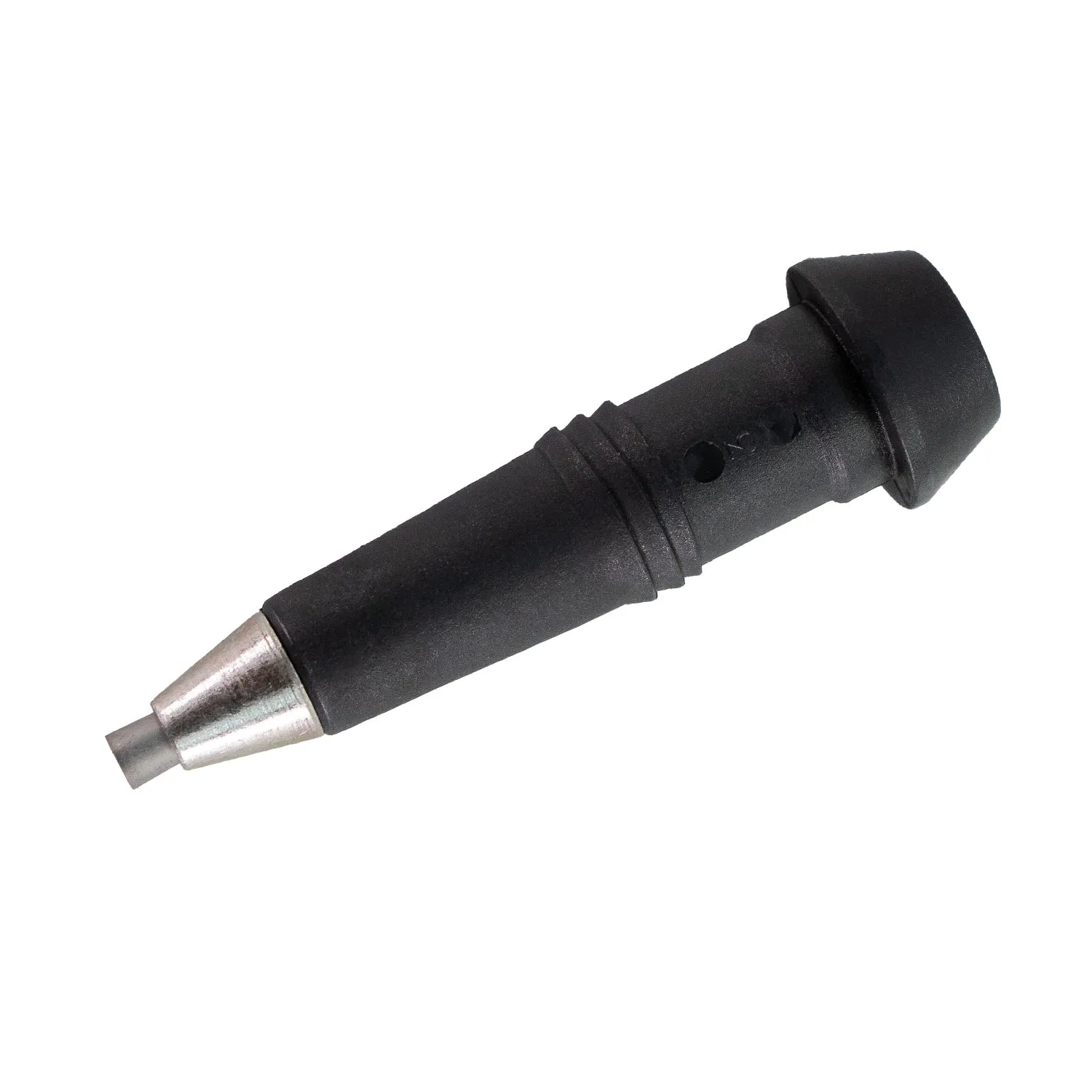 FLEXTIP STEEL