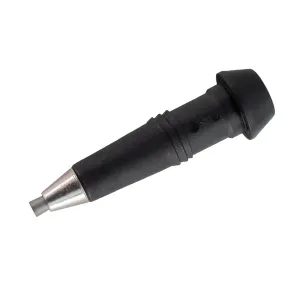 FLEXTIP STEEL