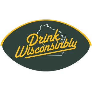 Football Logo Sticker