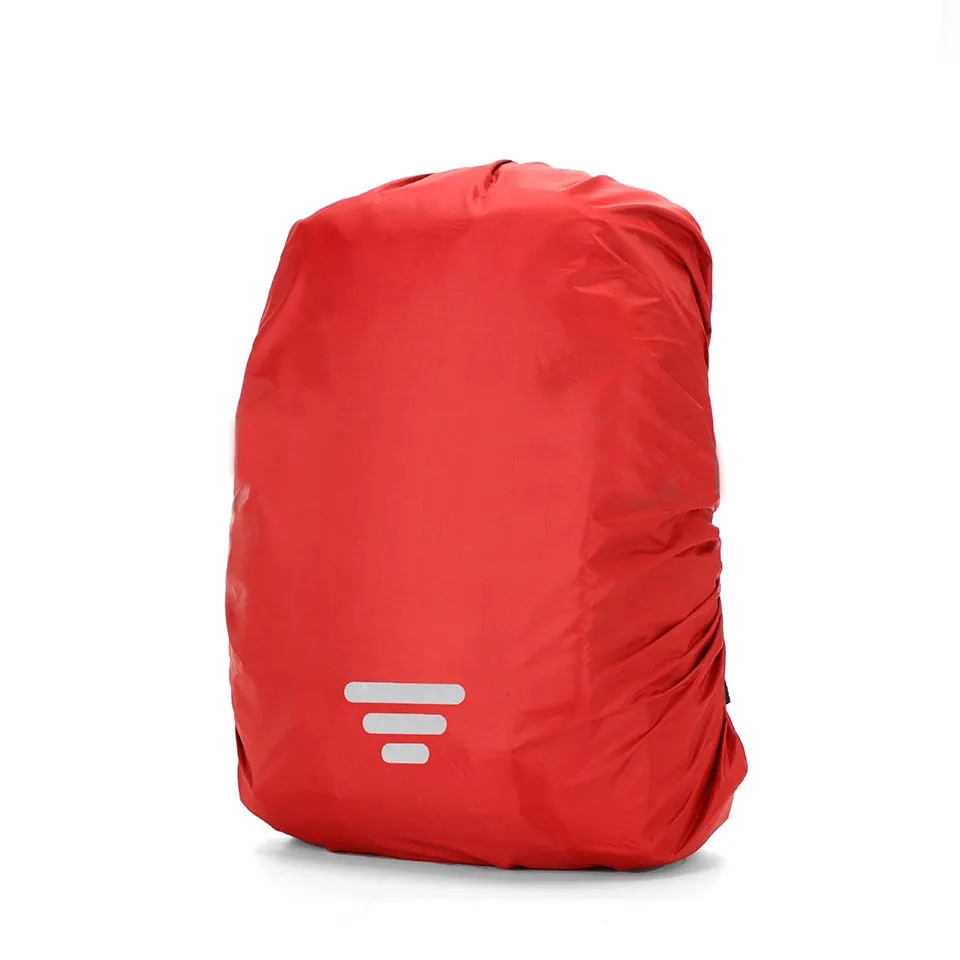 Funki Buys | Bags | Luggage Covers | Backpack Cover | 25-80L