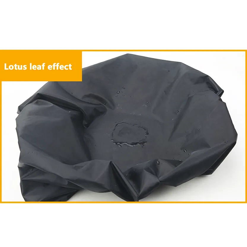 Funki Buys | Bags | Luggage Covers | Backpack Cover | 25-80L