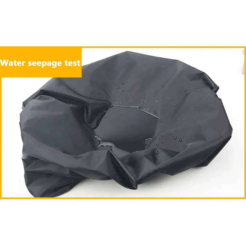 Funki Buys | Bags | Luggage Covers | Backpack Cover | 25-80L