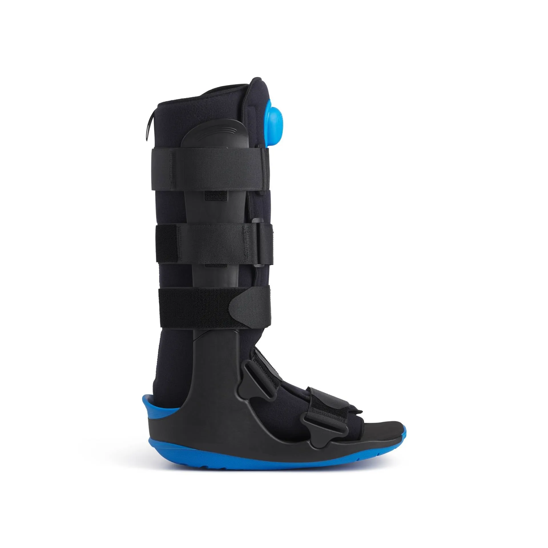 Gen 2® Tall Pneumatic Walking Boot