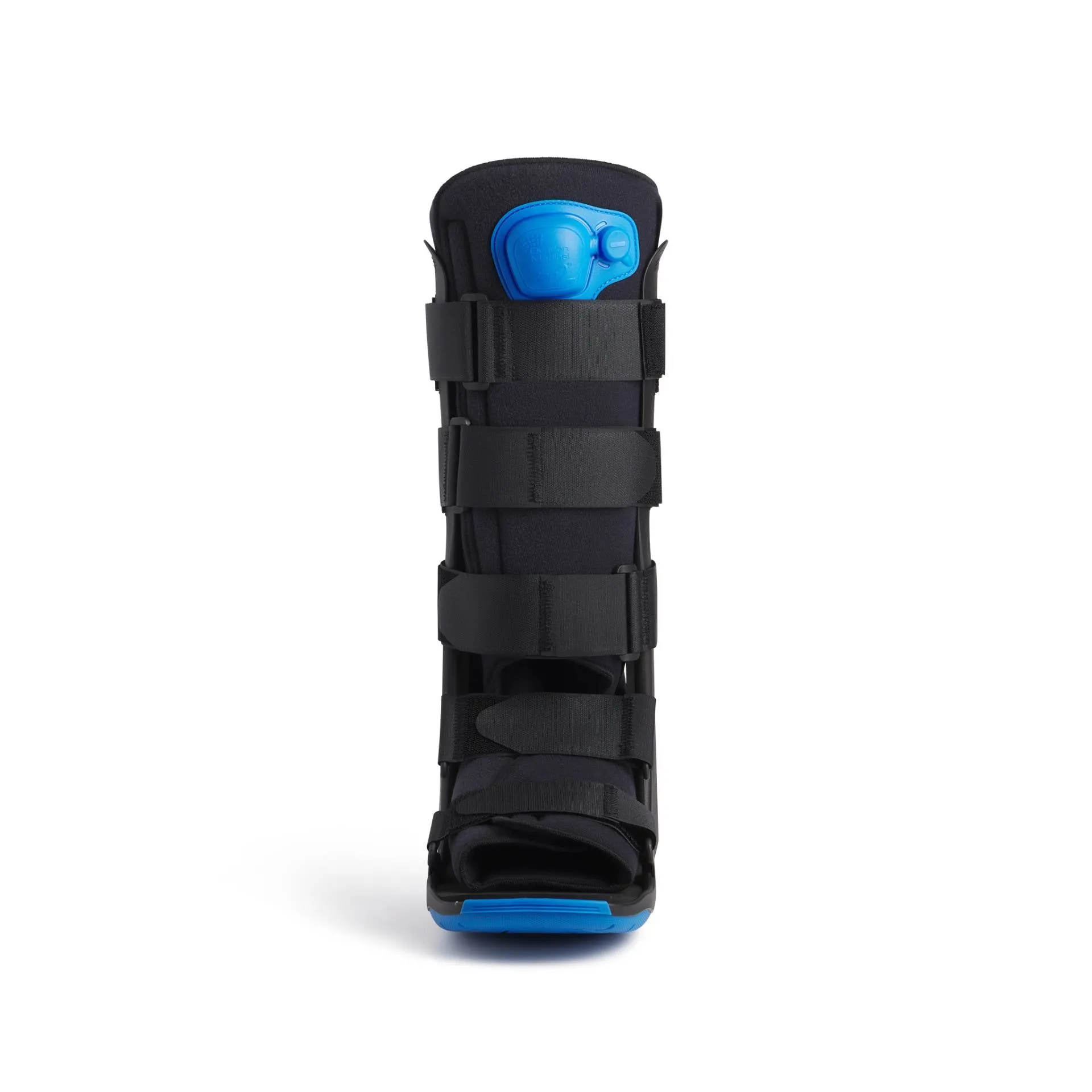 Gen 2® Tall Pneumatic Walking Boot
