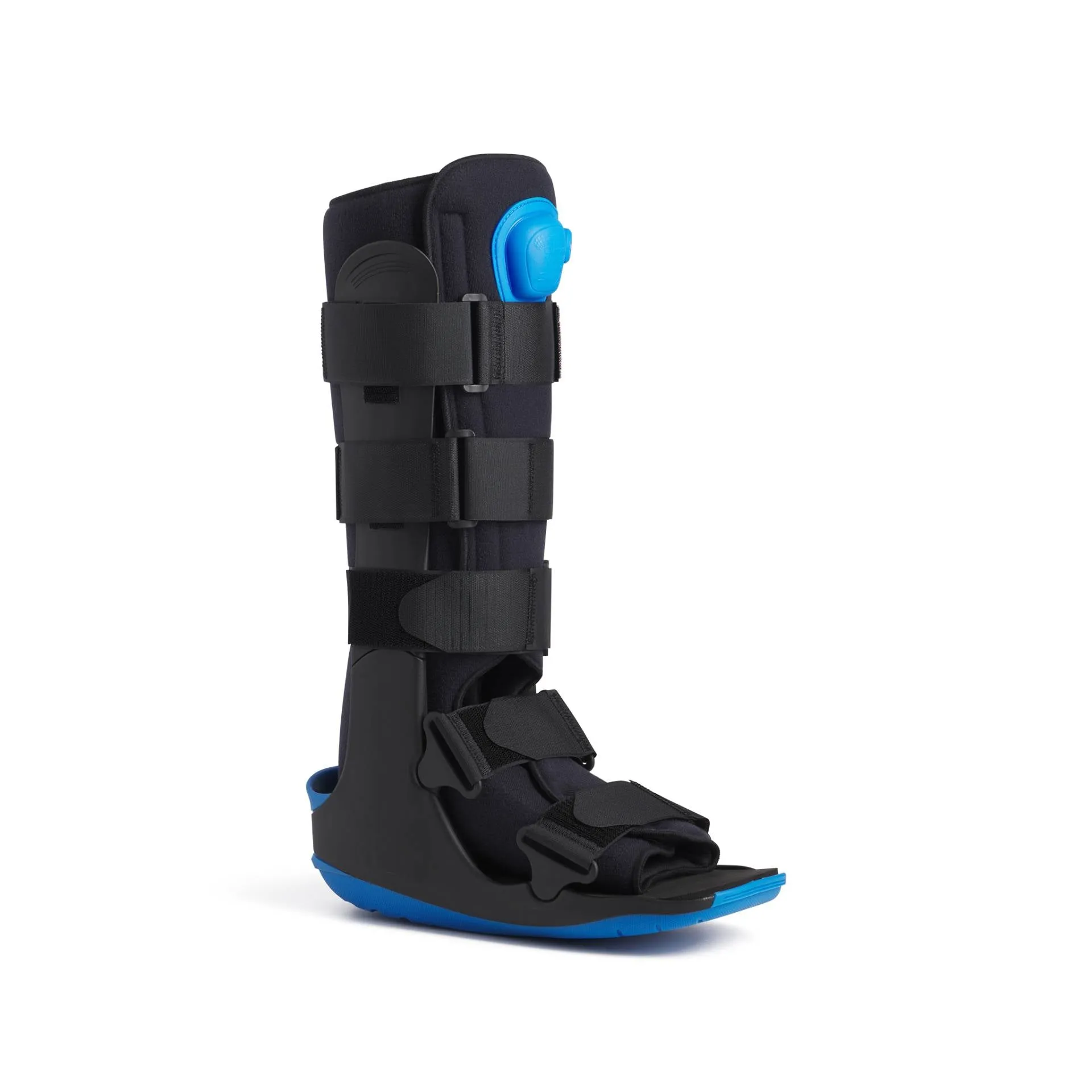 Gen 2® Tall Pneumatic Walking Boot