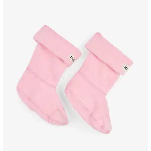 Hatley Fleece Boot Liners