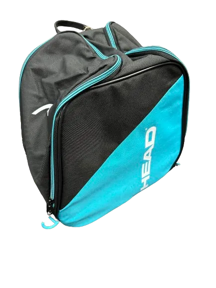 Head Boot Backpack Jr.