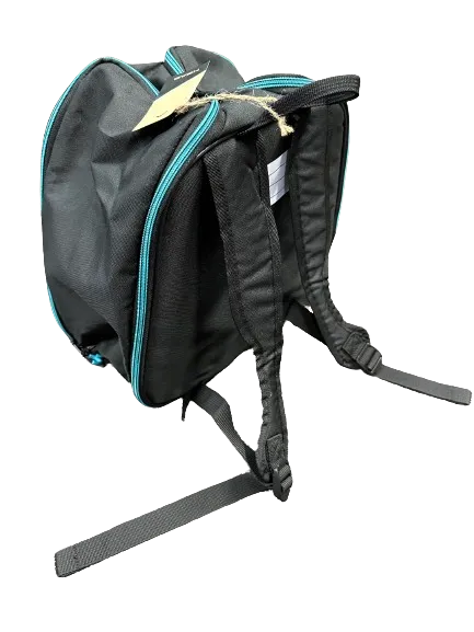 Head Boot Backpack Jr.