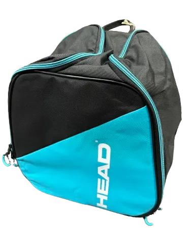 Head Boot Backpack Jr.