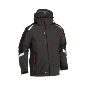 Herock&#x20;Cumal&#x20;Rain&#x20;Jacket