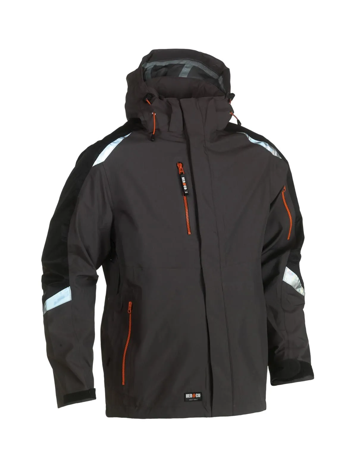 Herock&#x20;Cumal&#x20;Rain&#x20;Jacket