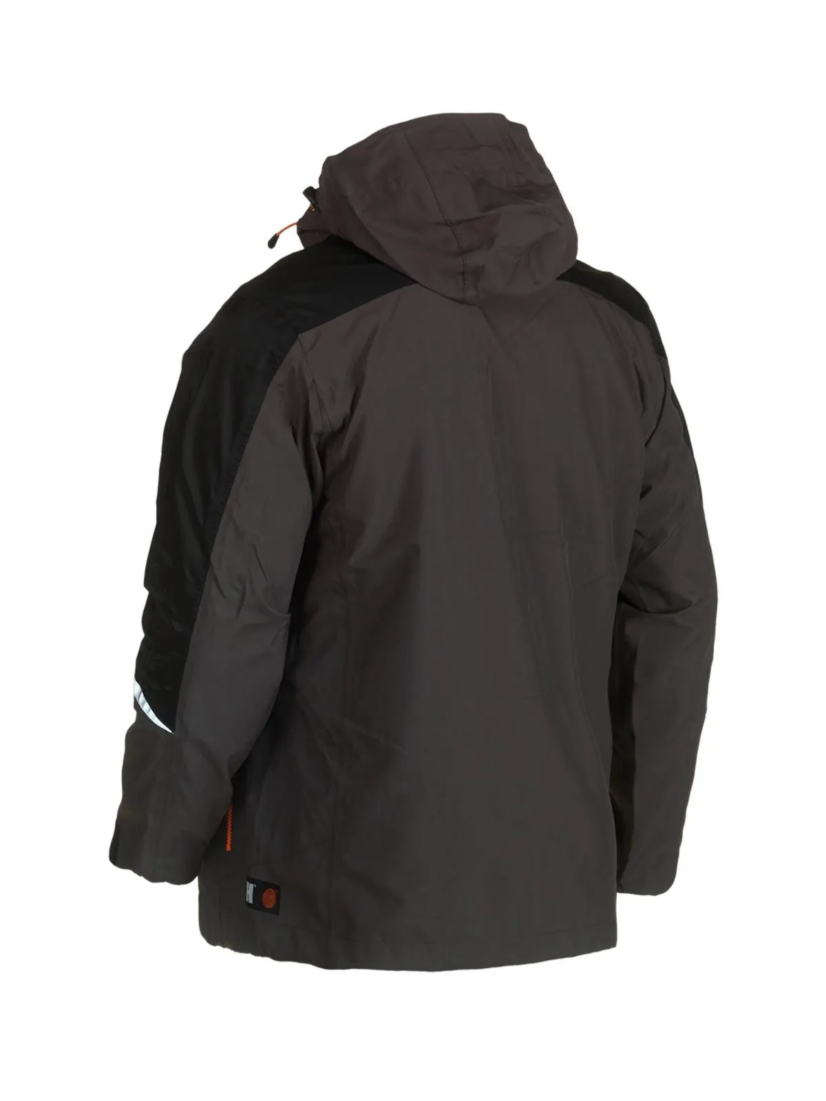 Herock&#x20;Cumal&#x20;Rain&#x20;Jacket