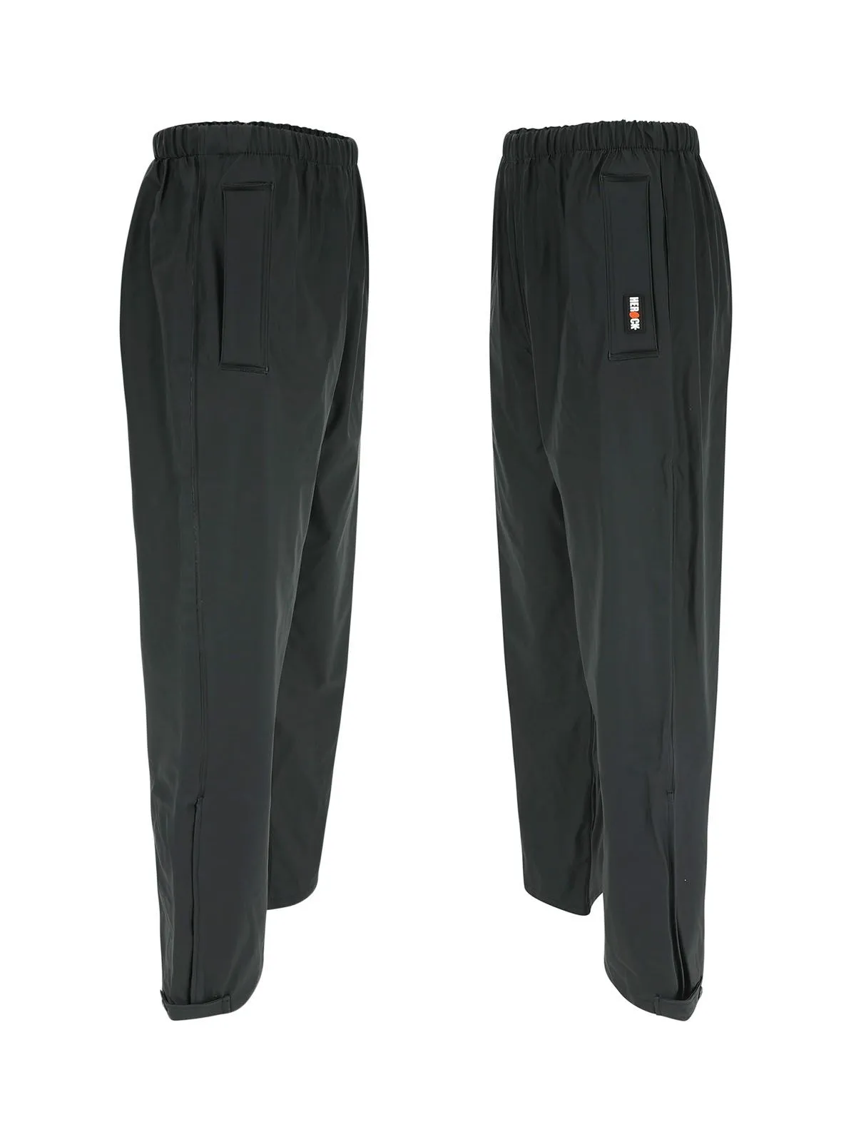 Herock&#x20;Pontus&#x20;Rain&#x20;Trousers