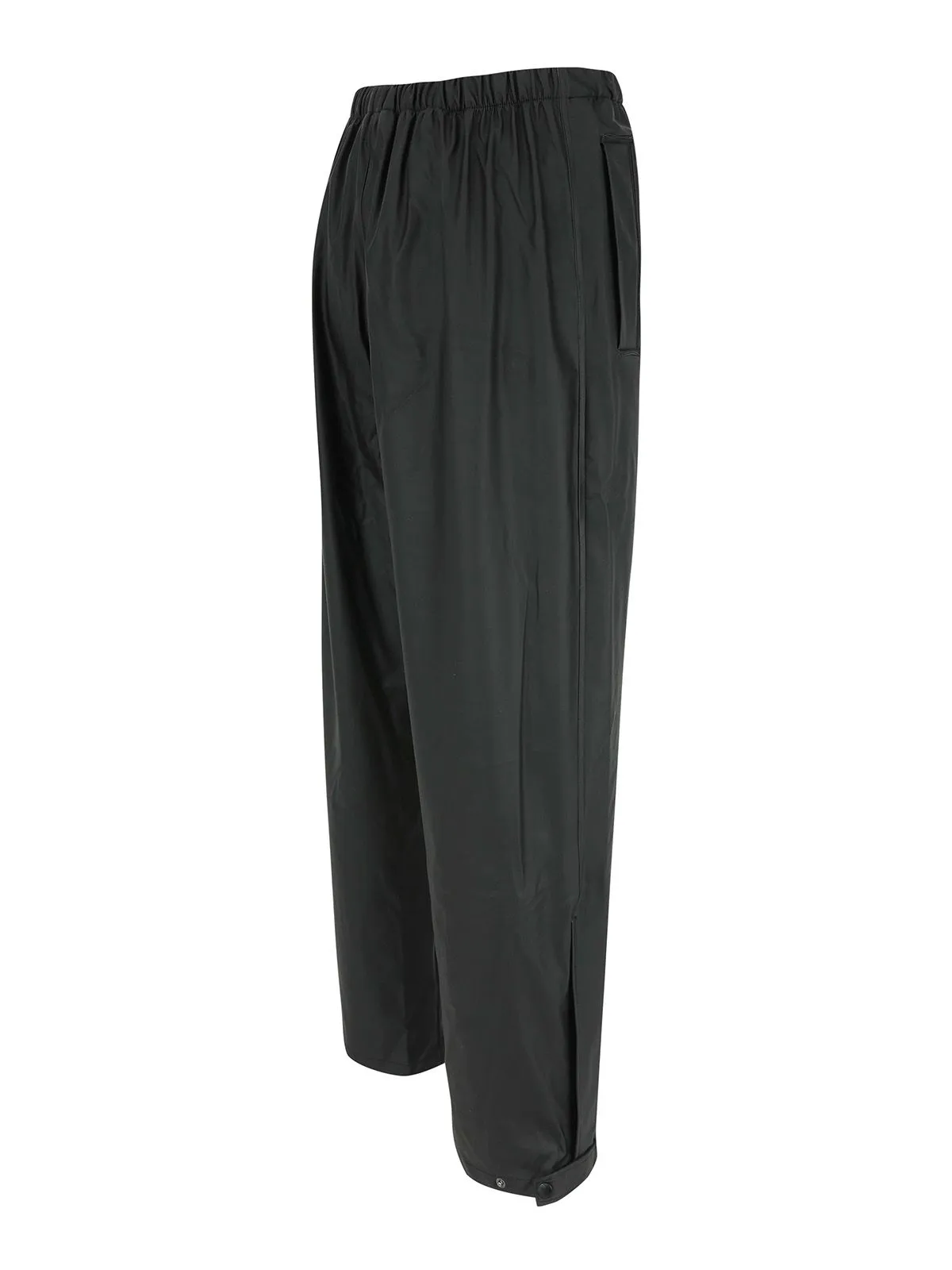 Herock&#x20;Pontus&#x20;Rain&#x20;Trousers