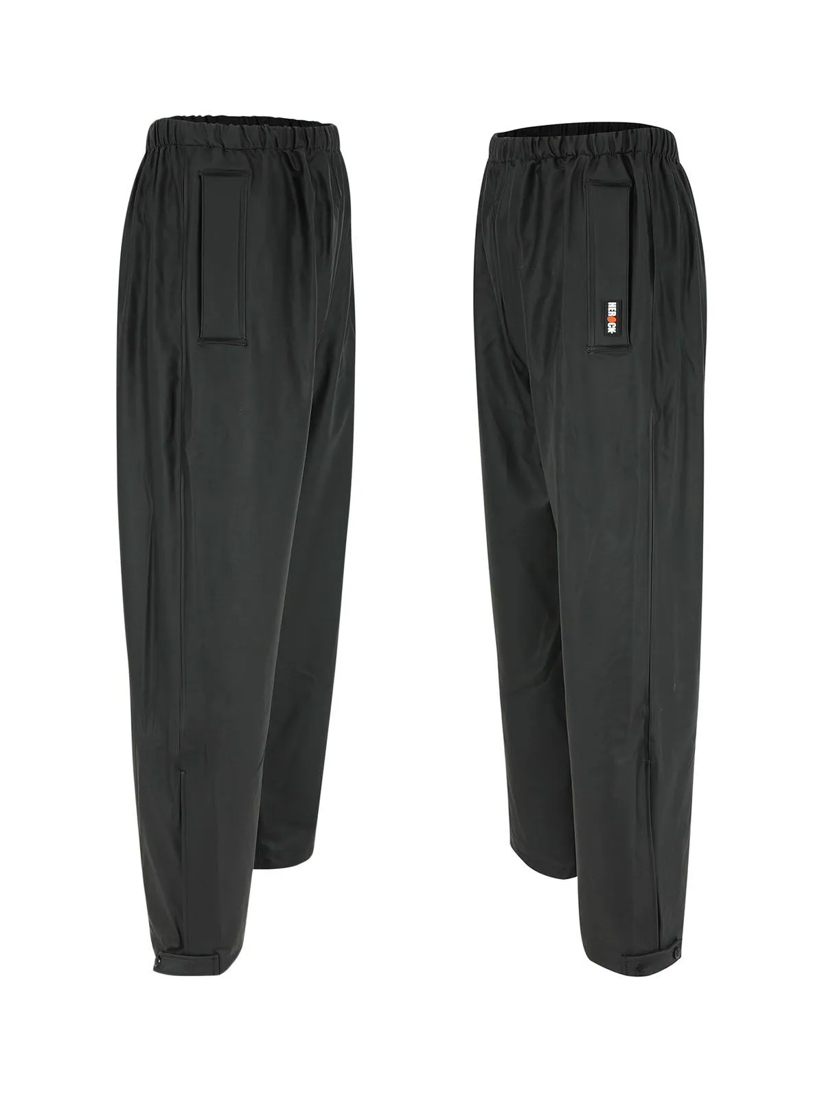 Herock&#x20;Pontus&#x20;Rain&#x20;Trousers