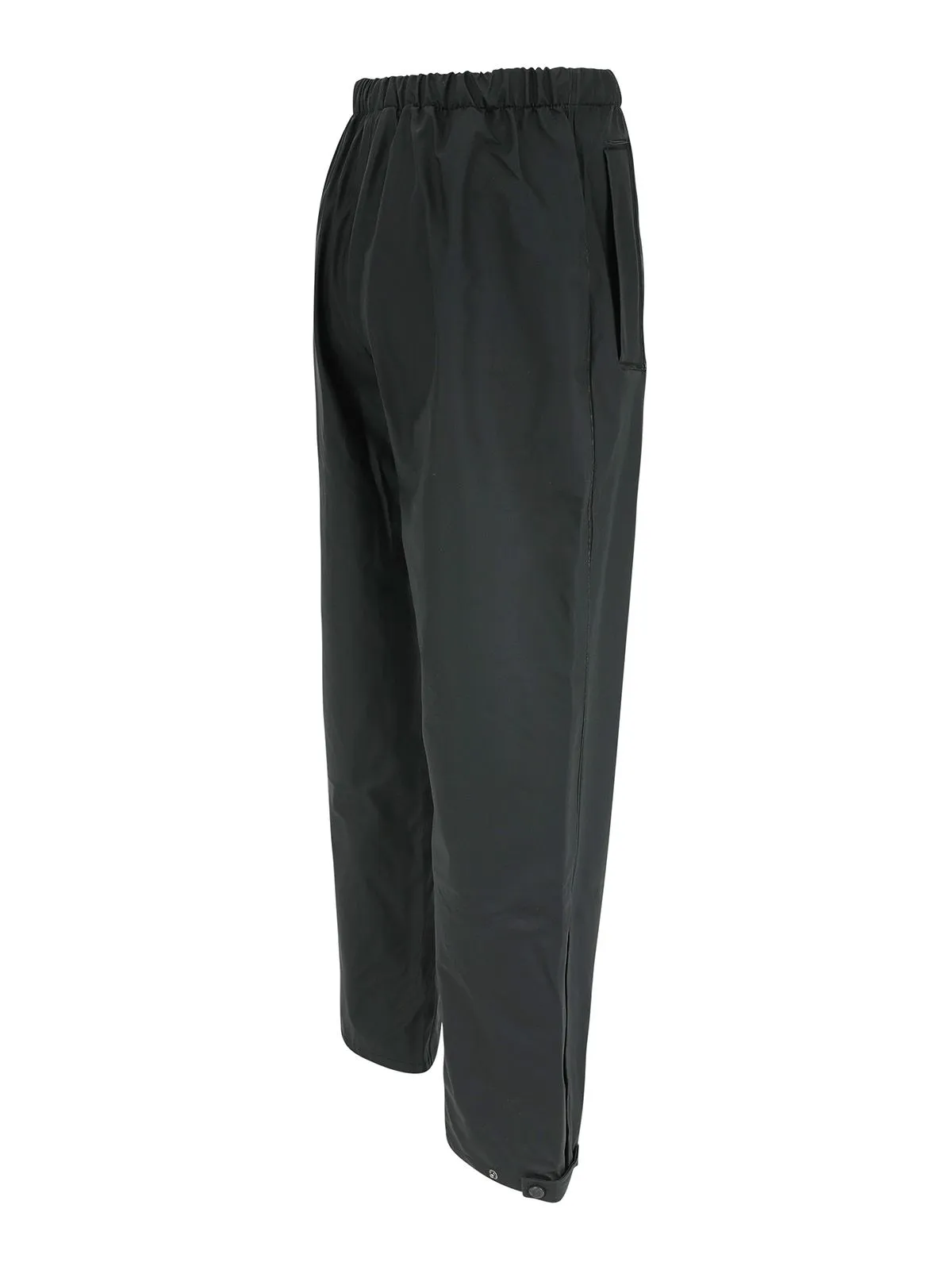 Herock&#x20;Pontus&#x20;Rain&#x20;Trousers