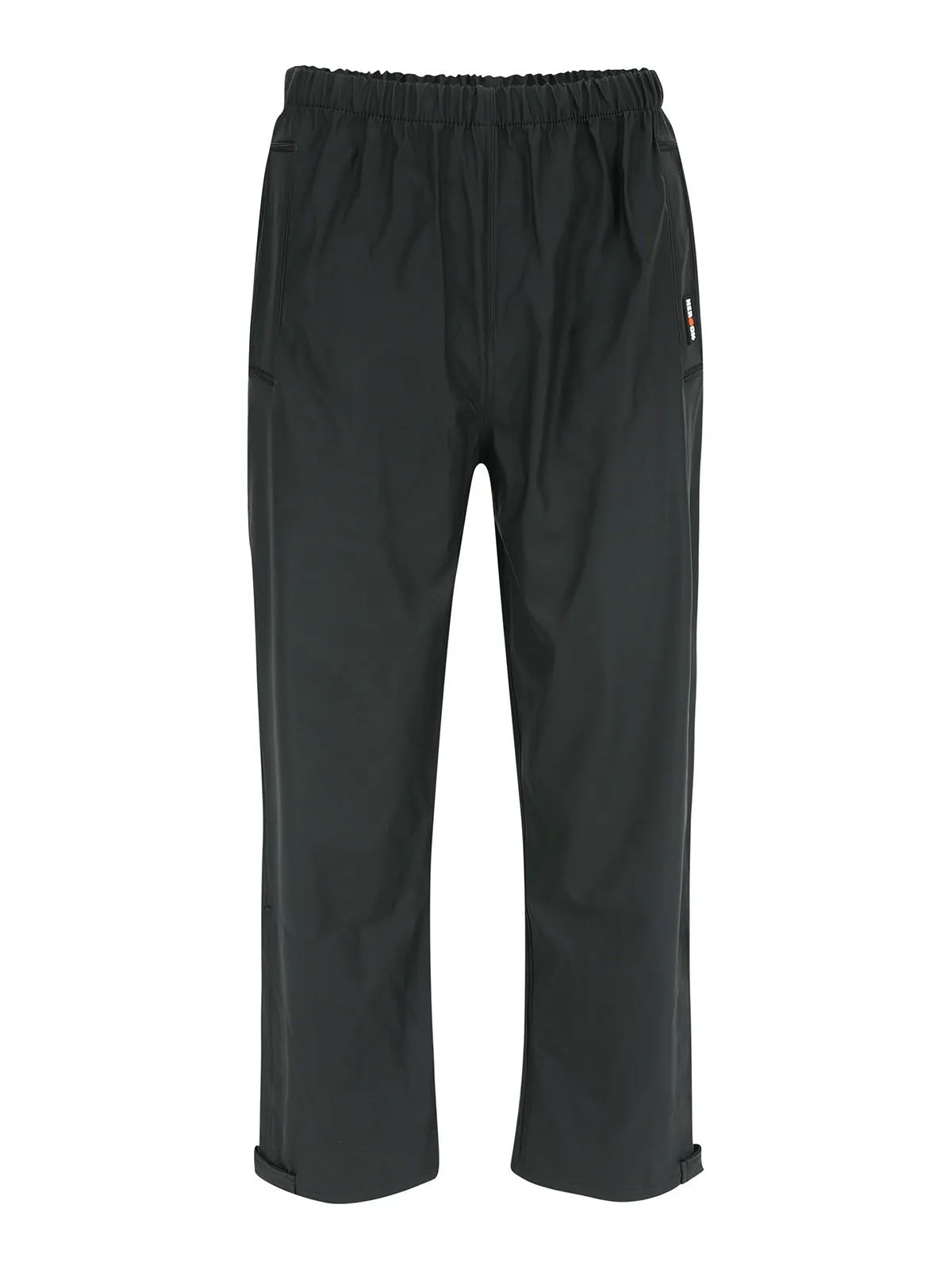 Herock&#x20;Pontus&#x20;Rain&#x20;Trousers