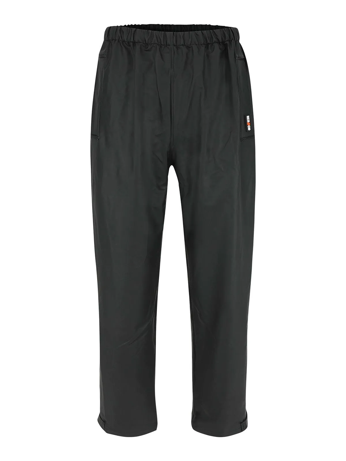 Herock&#x20;Pontus&#x20;Rain&#x20;Trousers