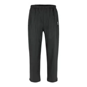 Herock&#x20;Pontus&#x20;Rain&#x20;Trousers