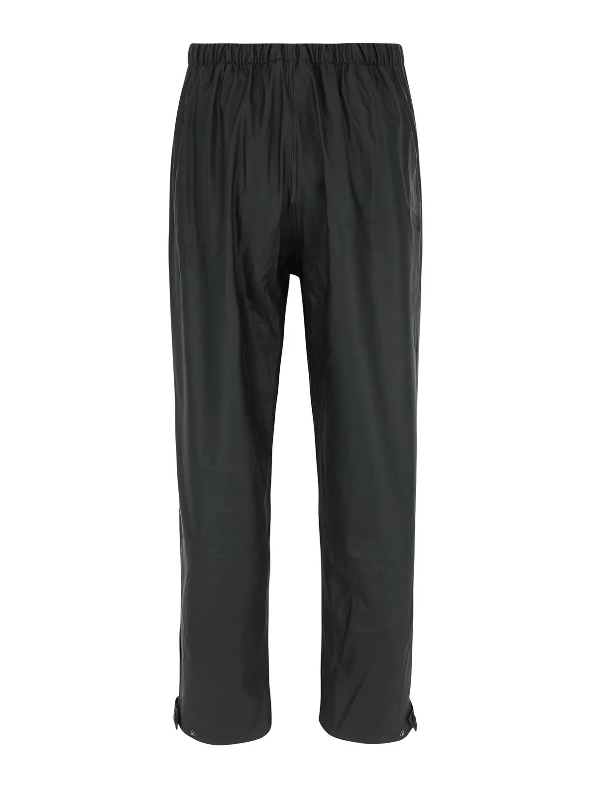 Herock&#x20;Pontus&#x20;Rain&#x20;Trousers