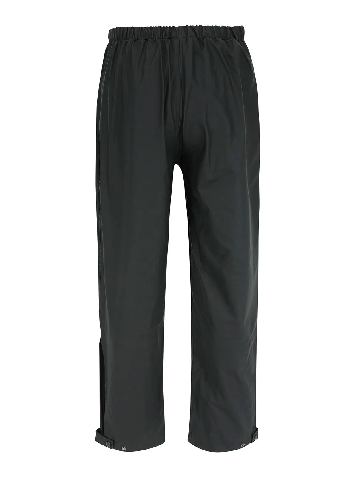 Herock&#x20;Pontus&#x20;Rain&#x20;Trousers