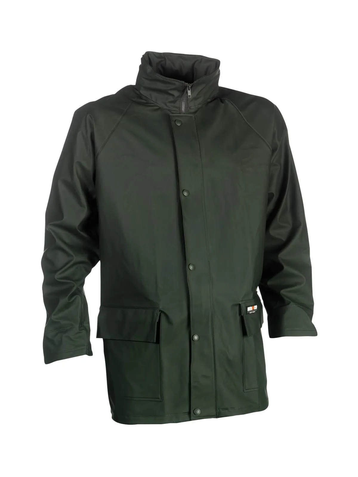 Herock&#x20;Triton&#x20;Rain&#x20;Jacket