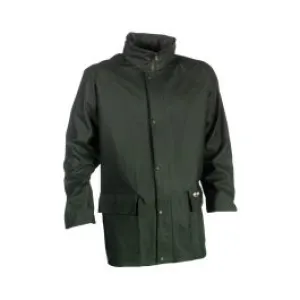 Herock&#x20;Triton&#x20;Rain&#x20;Jacket