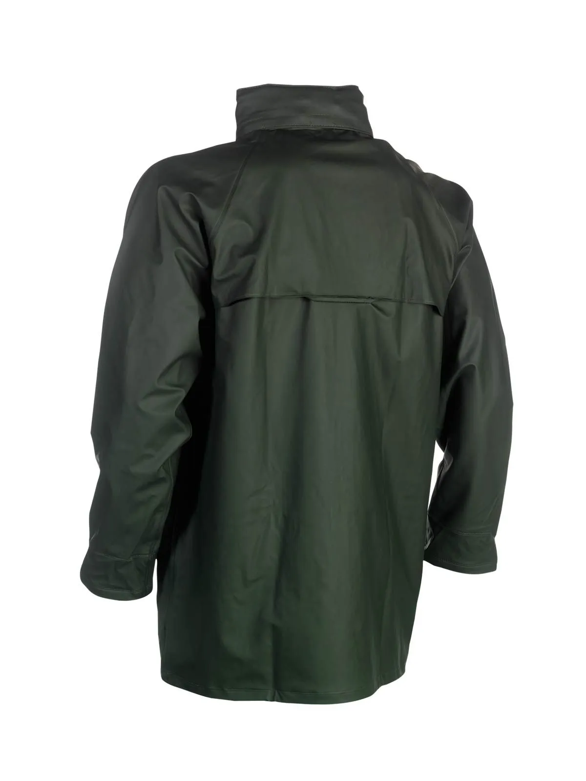 Herock&#x20;Triton&#x20;Rain&#x20;Jacket