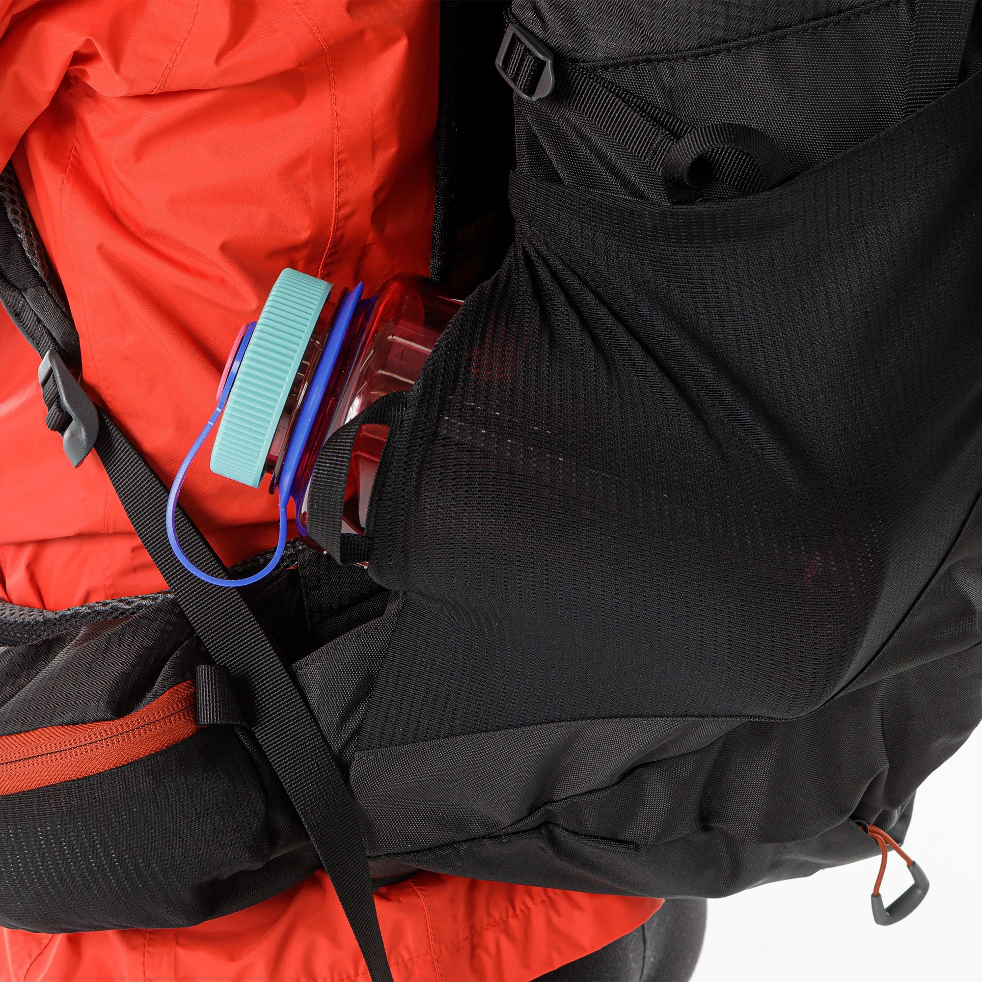 Hiking Backpack 35L