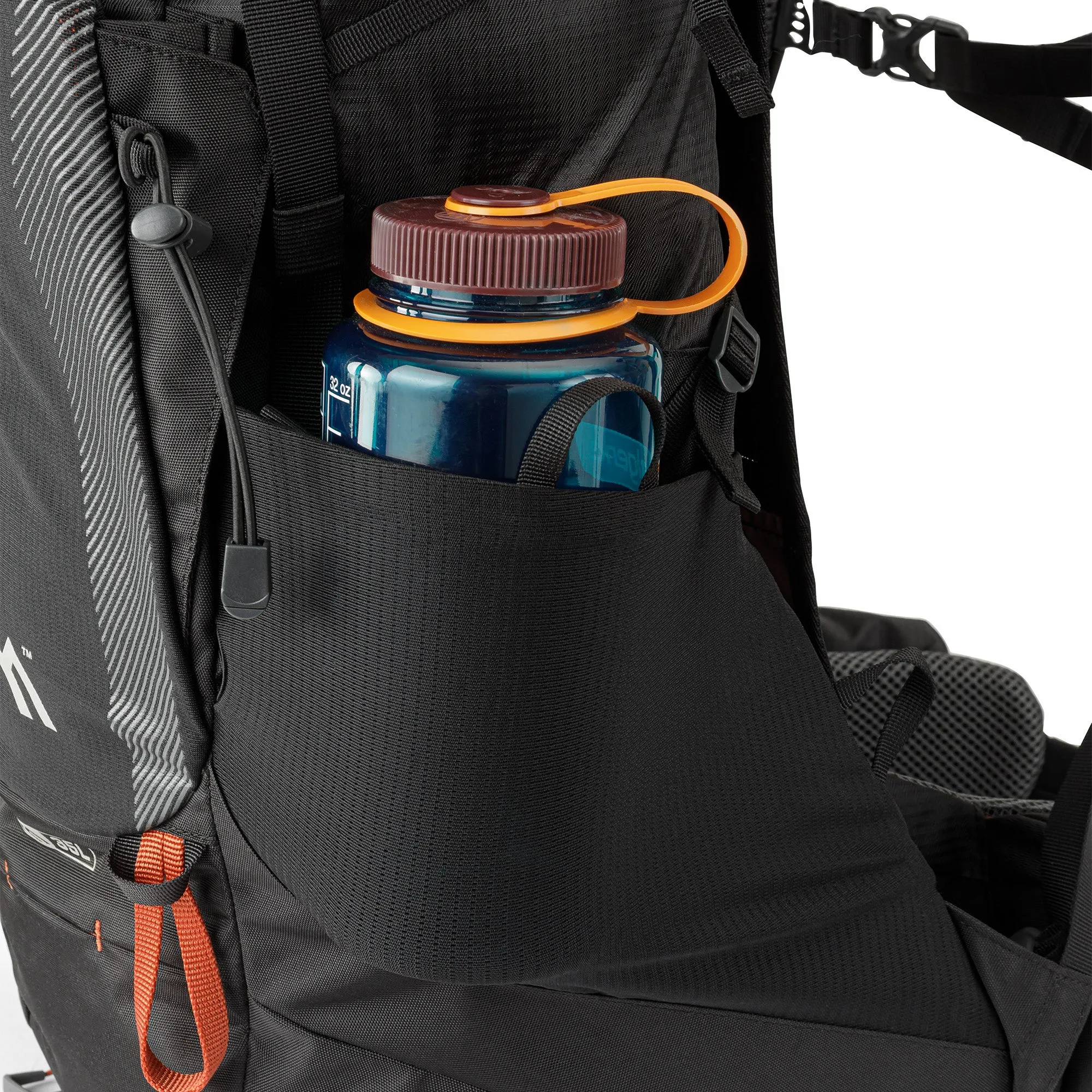 Hiking Backpack 35L