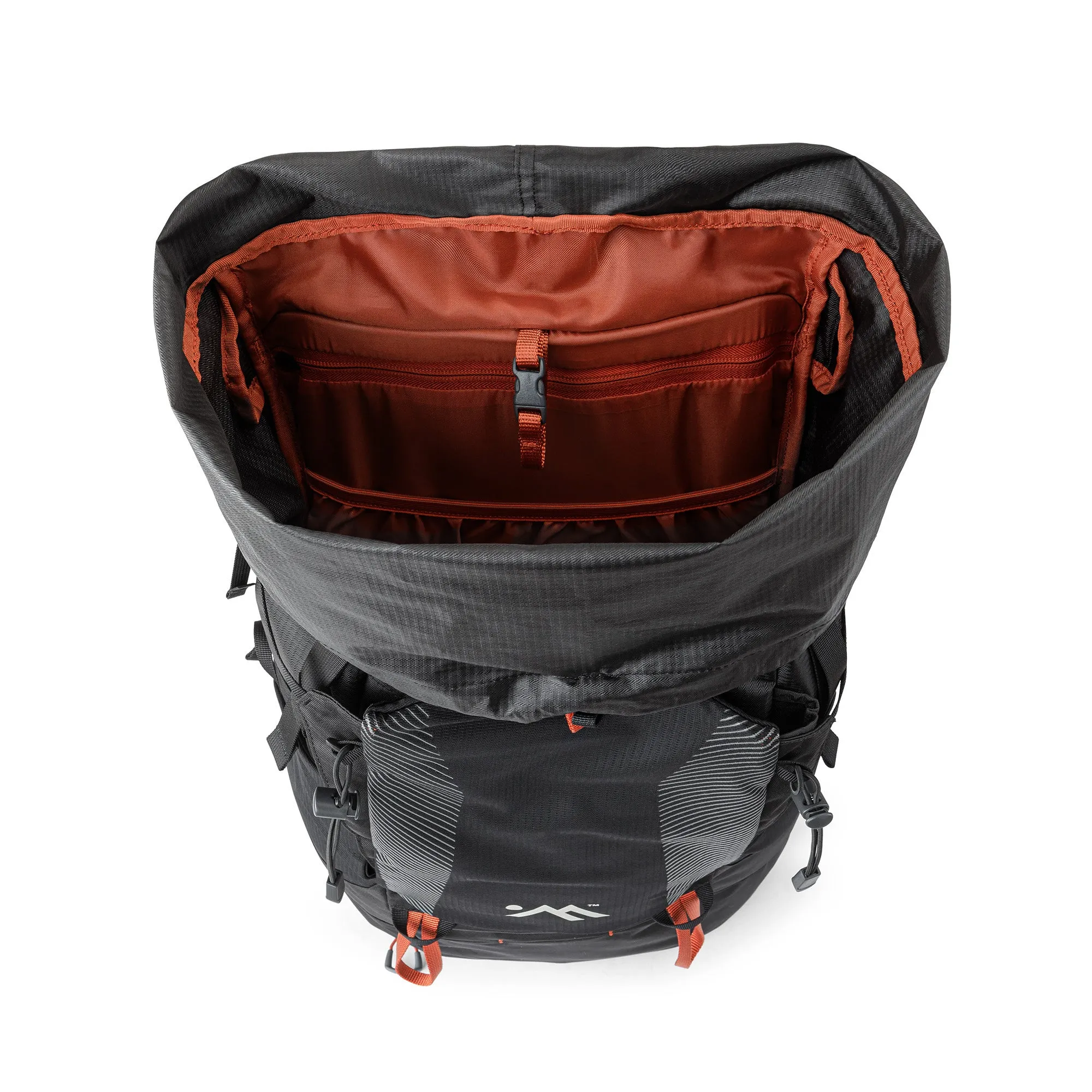 Hiking Backpack 35L
