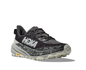 HOKA SPEEDGOAT V6 WOMEN'S