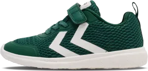 Hummel Kids&#x27; Actus Recycled Rain Forest | Buy Hummel Kids&#x27; Actus Recycled Rain Forest here | Outnorth