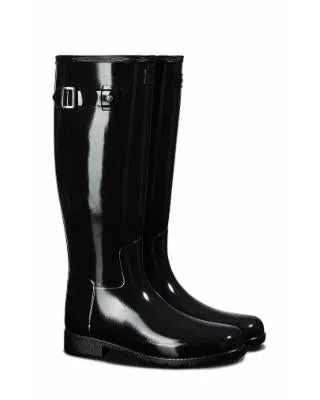 Hunter Original Refined Gloss