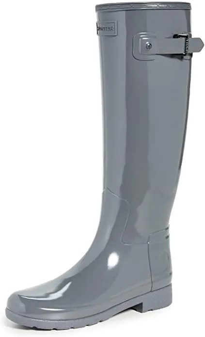 Hunter Original Refined Gloss