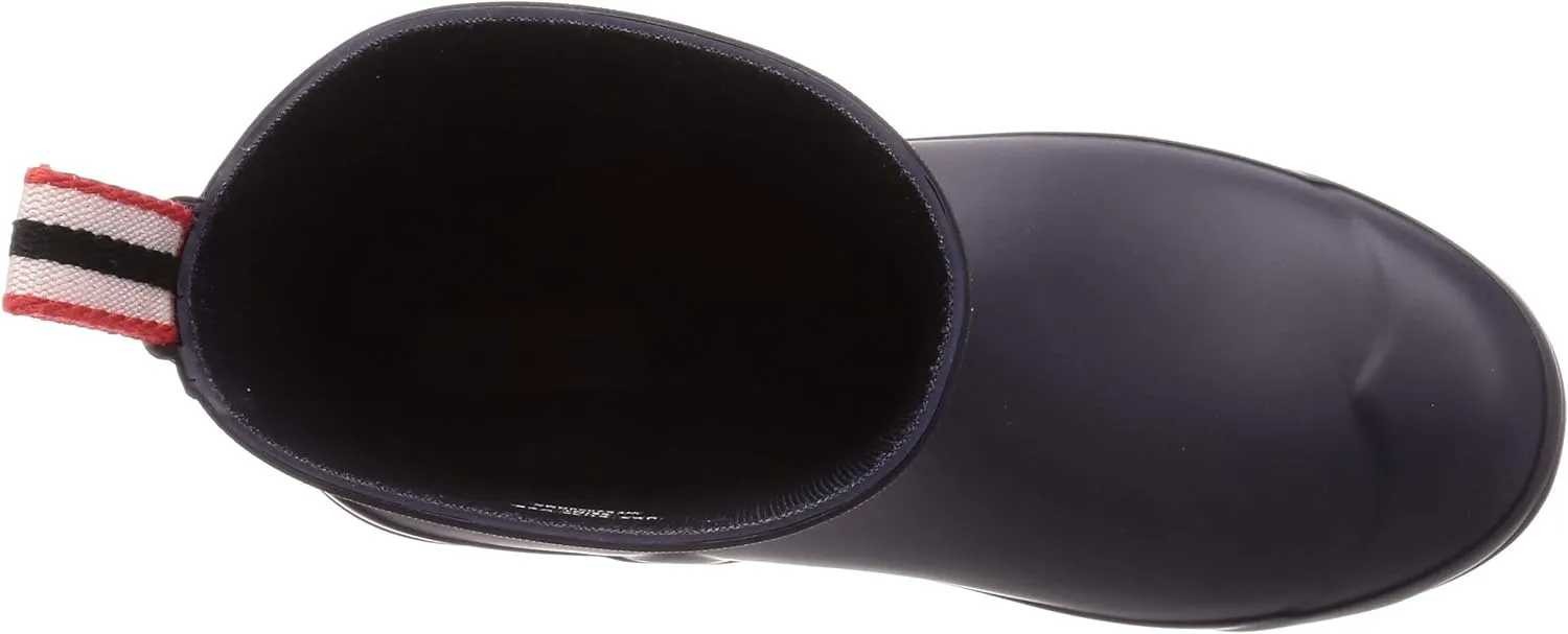 Hunter Women's Original Play Short Waterproof Rain Boots