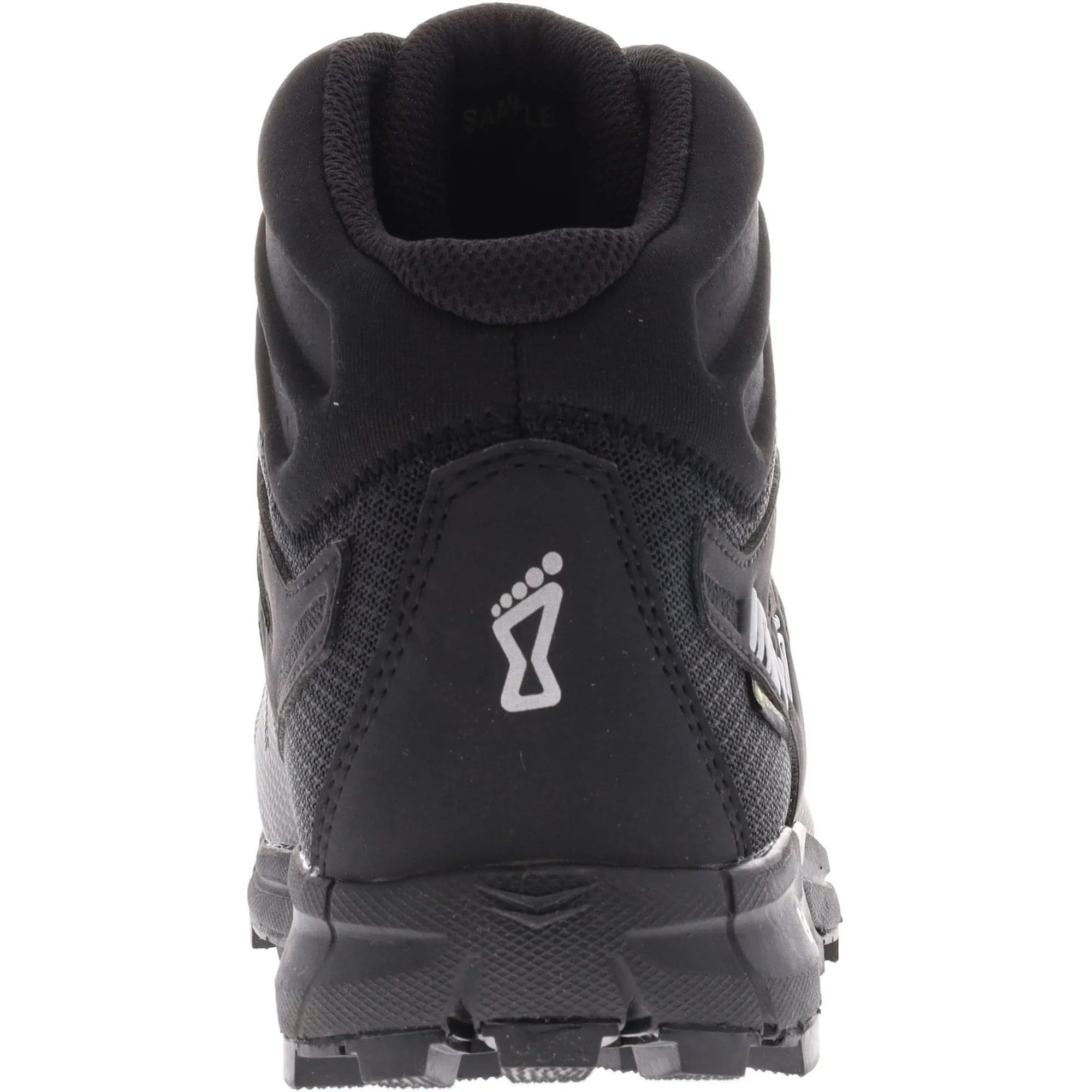 Inov8 Roclite G 345 GORE-TEX V2 Mens Walking Boots - Black