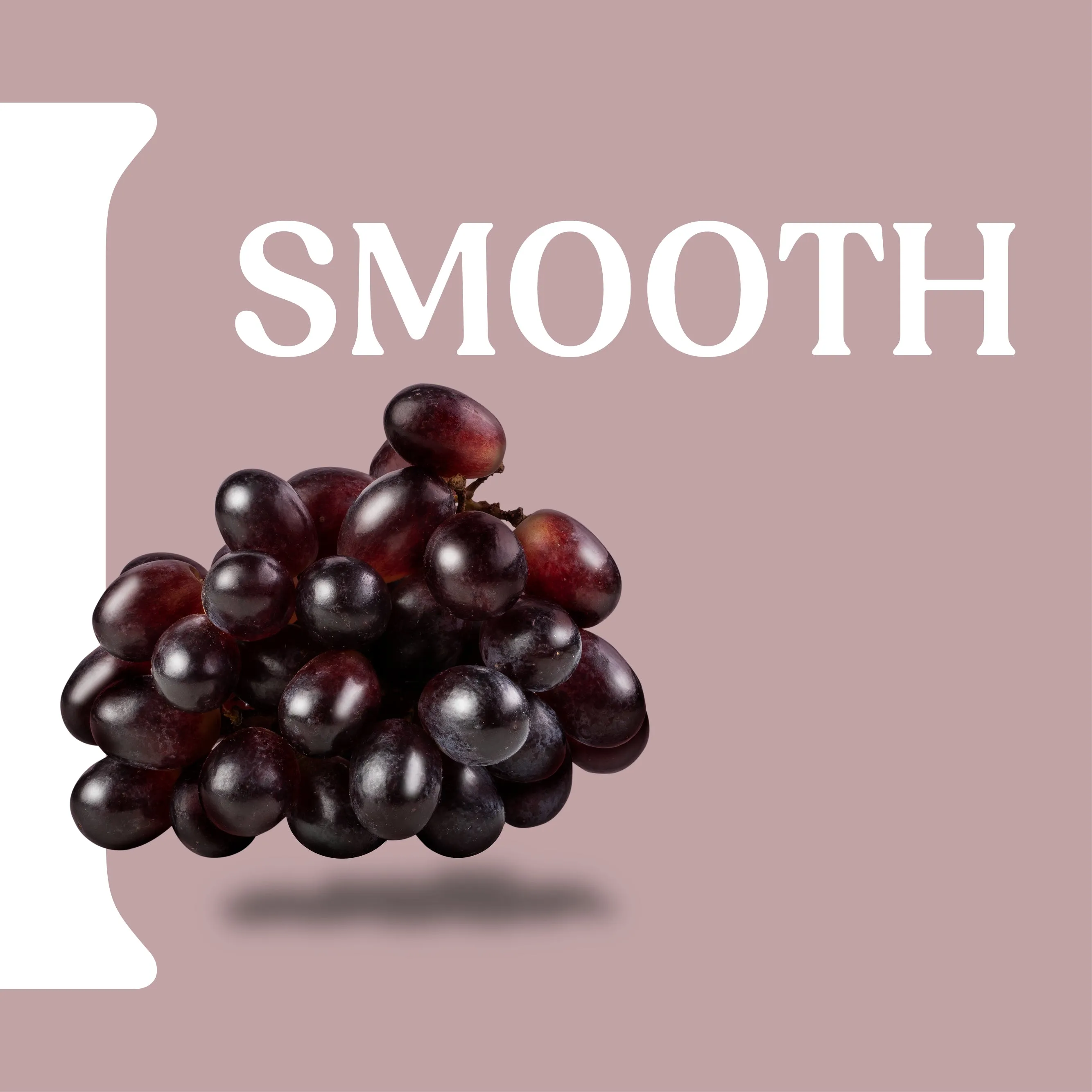 Itinera Smoothing Body Wash (370 ml)
