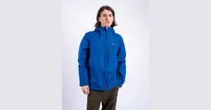 Jacket Patagonia M´s Torrentshell 3L Rain Jacket