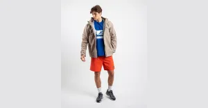 Jacket Patagonia M's Torrentshell 3L Rain Jacket